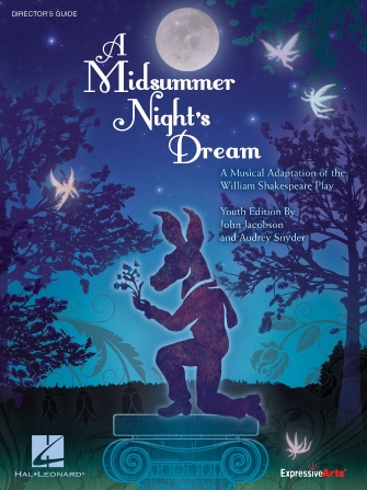 A Midsummer Night's Dream